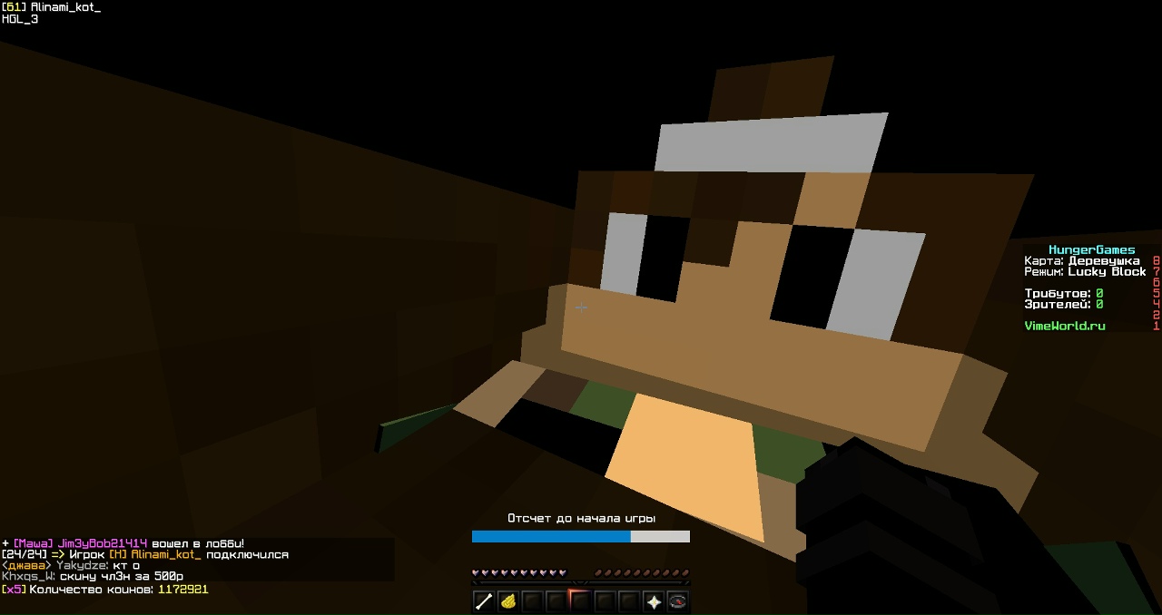 FJZAAd6fS-g.jpg?size=1280x679&quality=96