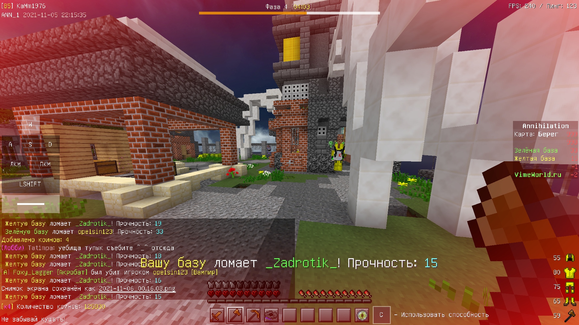 HaayxjEbNt8.jpg?size=1920x1080&quality=9