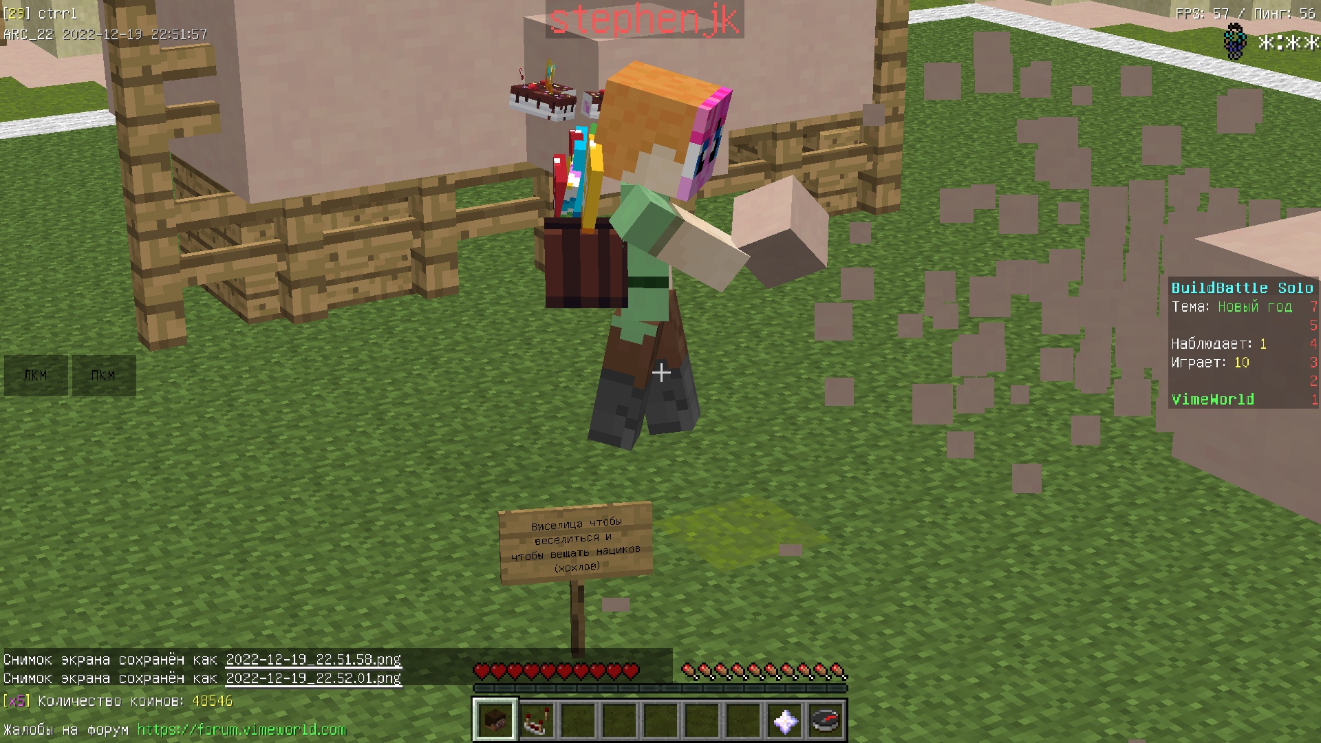 axytw4zTSDs.jpg?size=1920x1080&quality=9