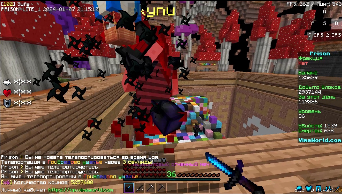 n8zJxhV-vyk.jpg?size=1197x679&quality=96