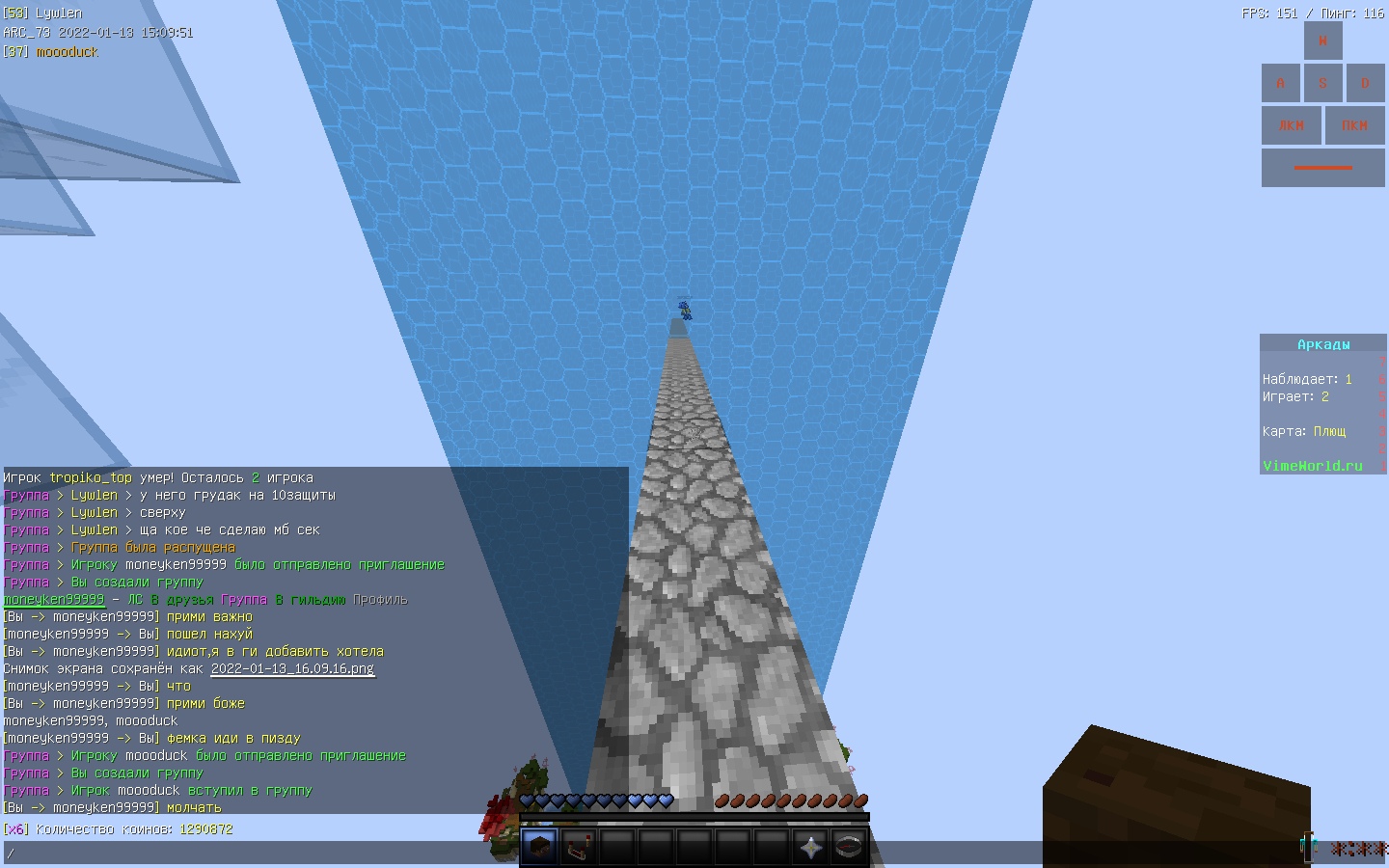 C0mYcSfIYyw.jpg?size=1440x900&quality=96