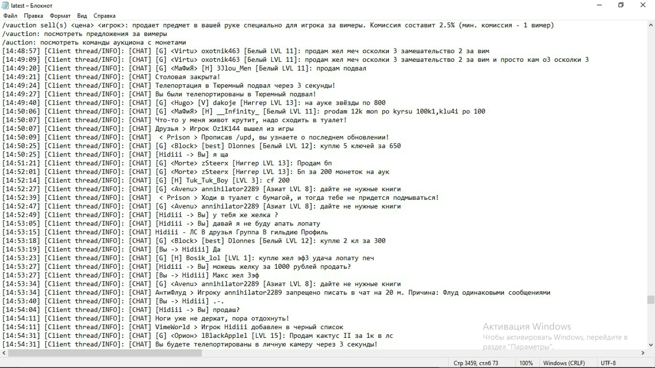 IRv9r188wNI.jpg?size=1280x720&quality=96