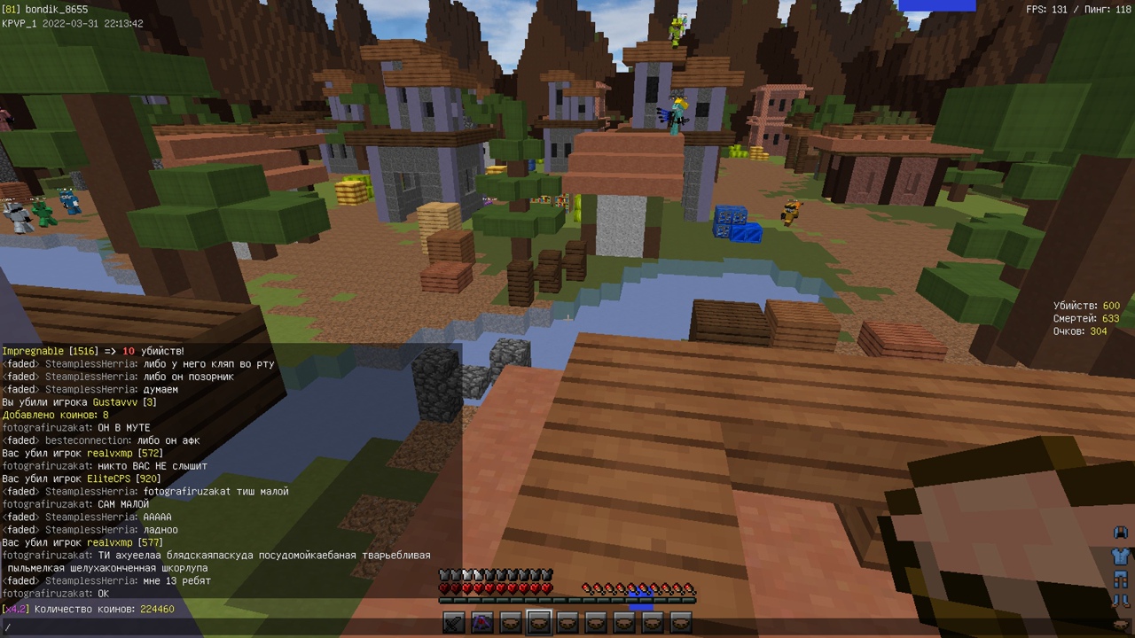 hk3w4tQrUdg.jpg?size=1280x720&quality=96