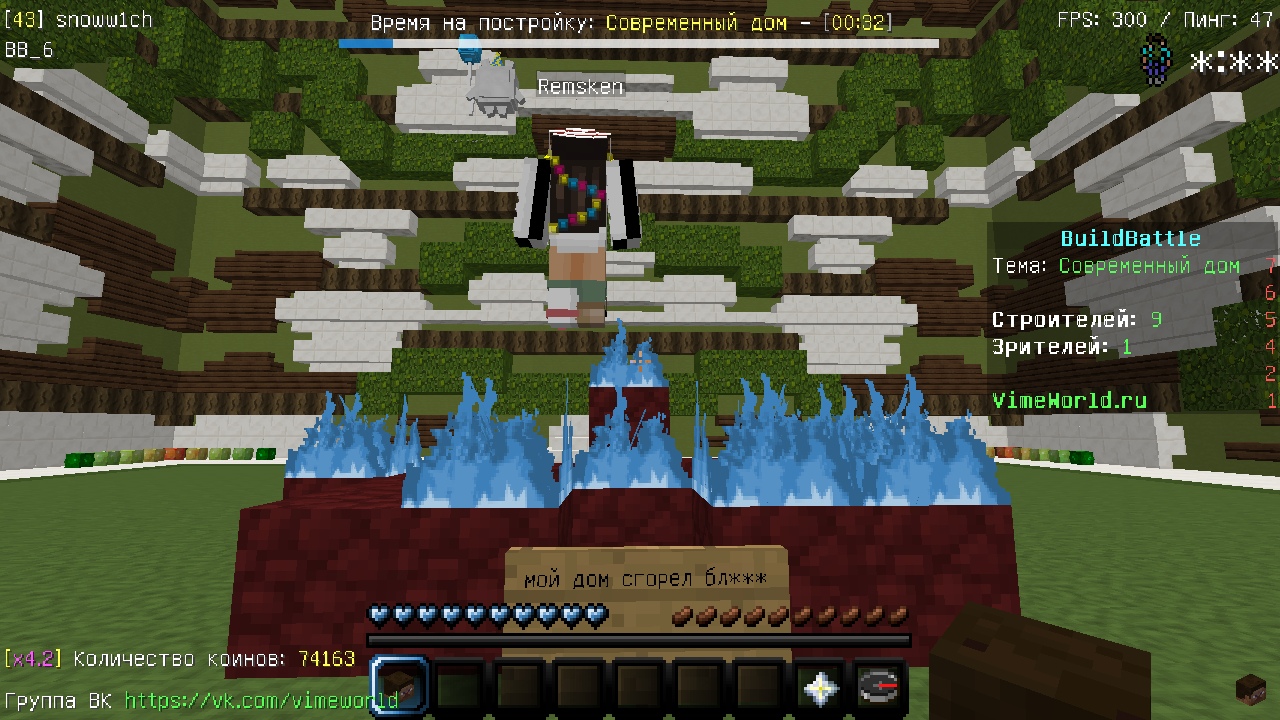 mM2Kw6wykM0.jpg?size=1280x720&quality=96