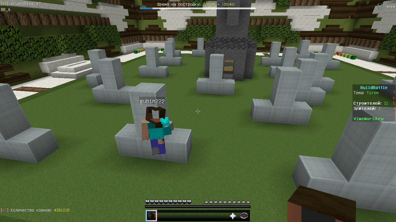 _DbJwAnnTPQ.jpg?size=1280x720&quality=96