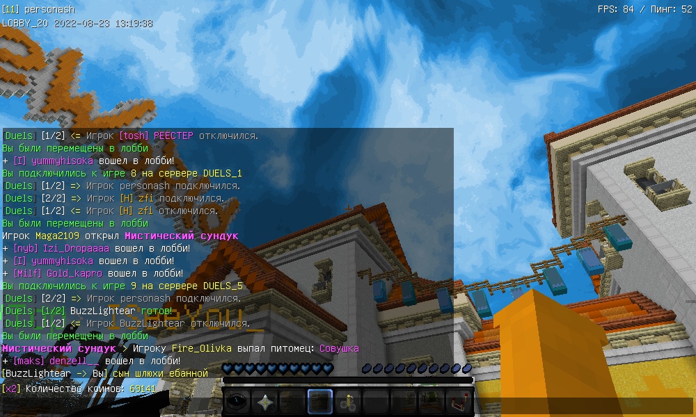 Xz898hgQoA4Virr78Xdcy40KhZTsWw-cdHK4xVH_