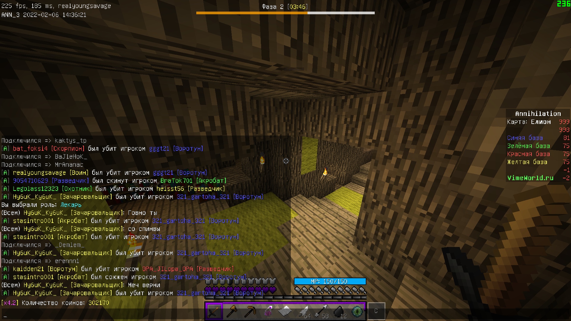 92bkuqQqDW8.jpg?size=1920x1080&quality=9