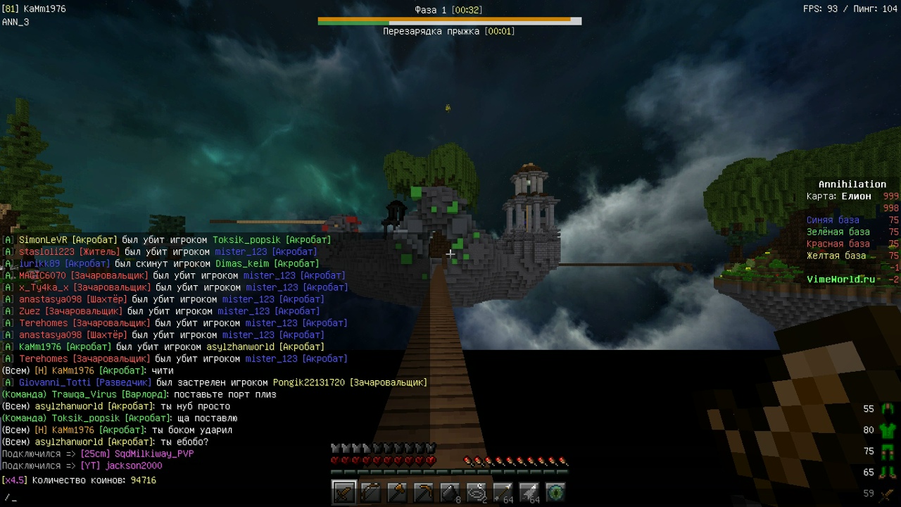 DFQZlDoBGQw.jpg?size=1280x720&quality=96