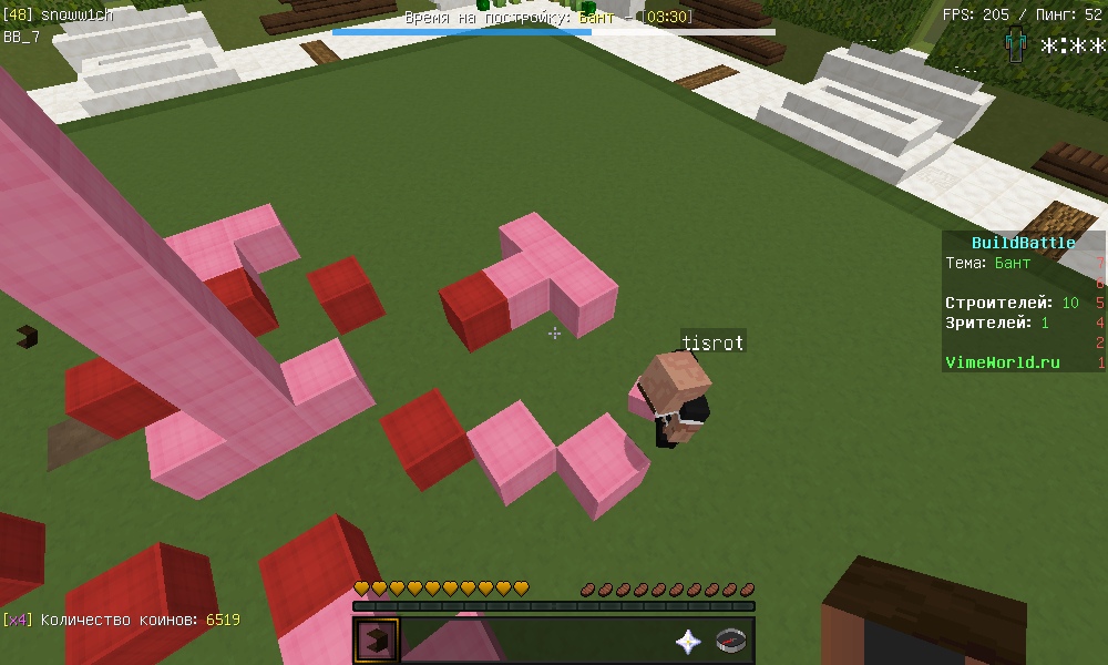 Gh7H4hzS1Ns.jpg?size=1000x600&quality=96