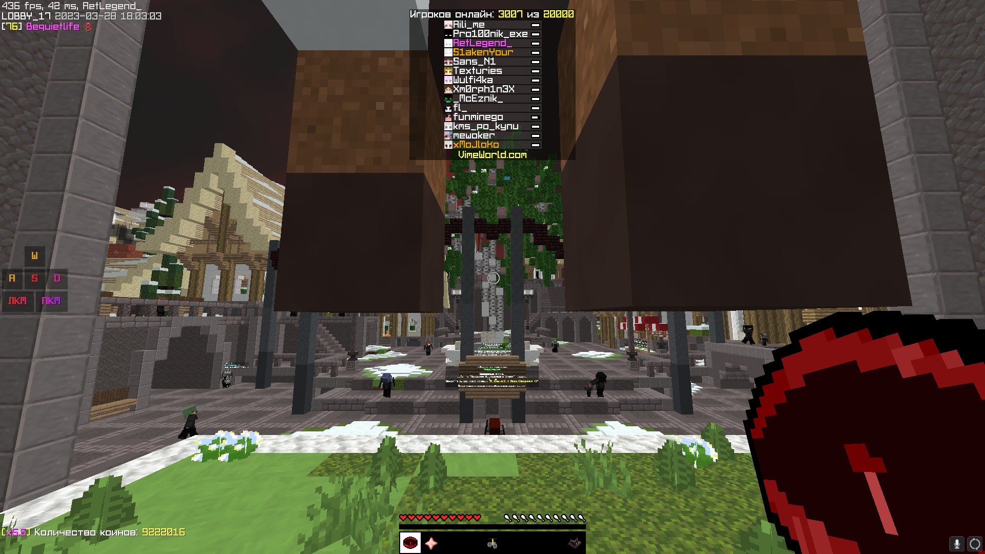 ySlPTCU10Uc.jpg?size=1920x1080&quality=9