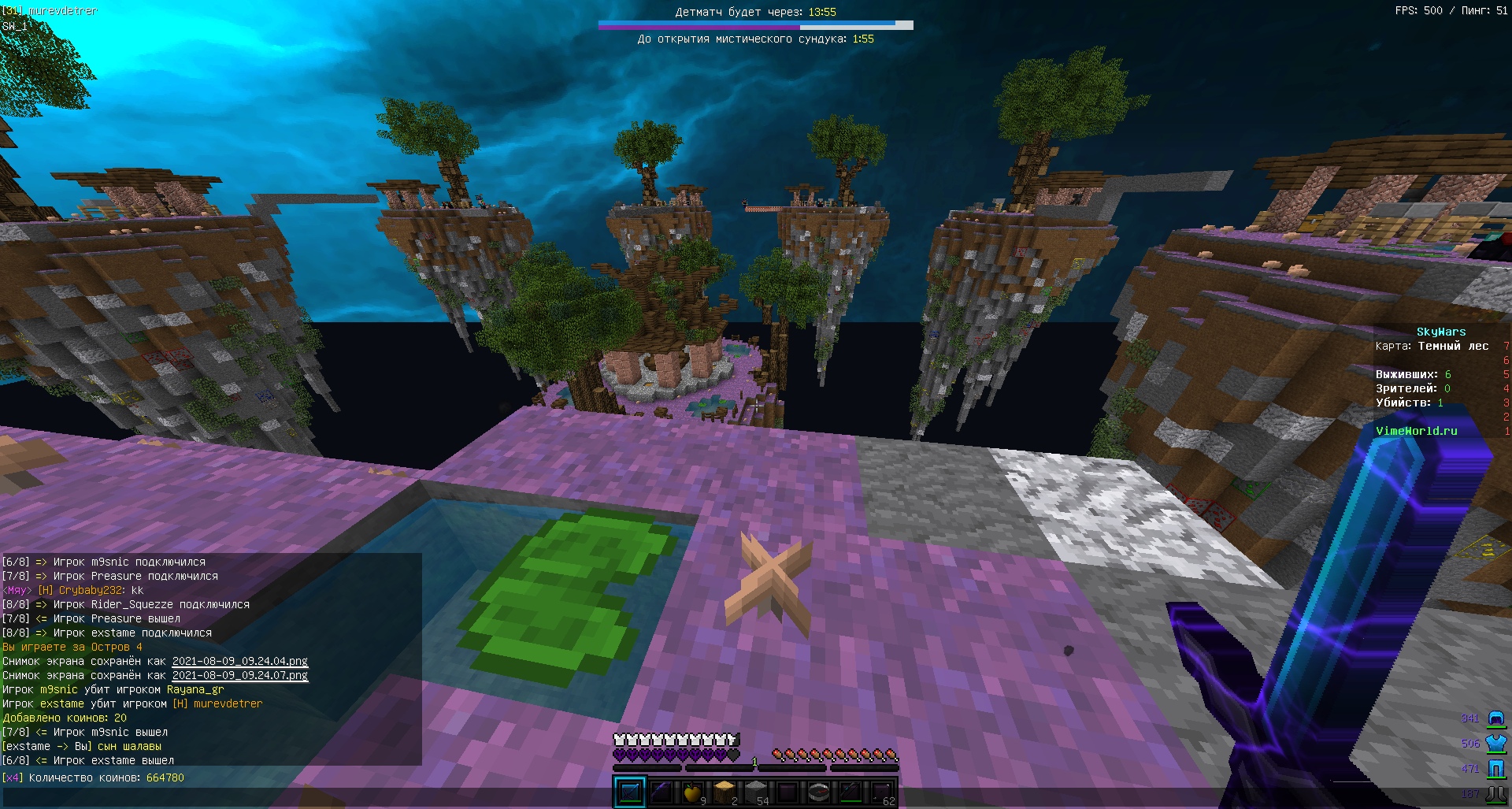 -0d5O5L-h9o.jpg?size=1920x1027&quality=9