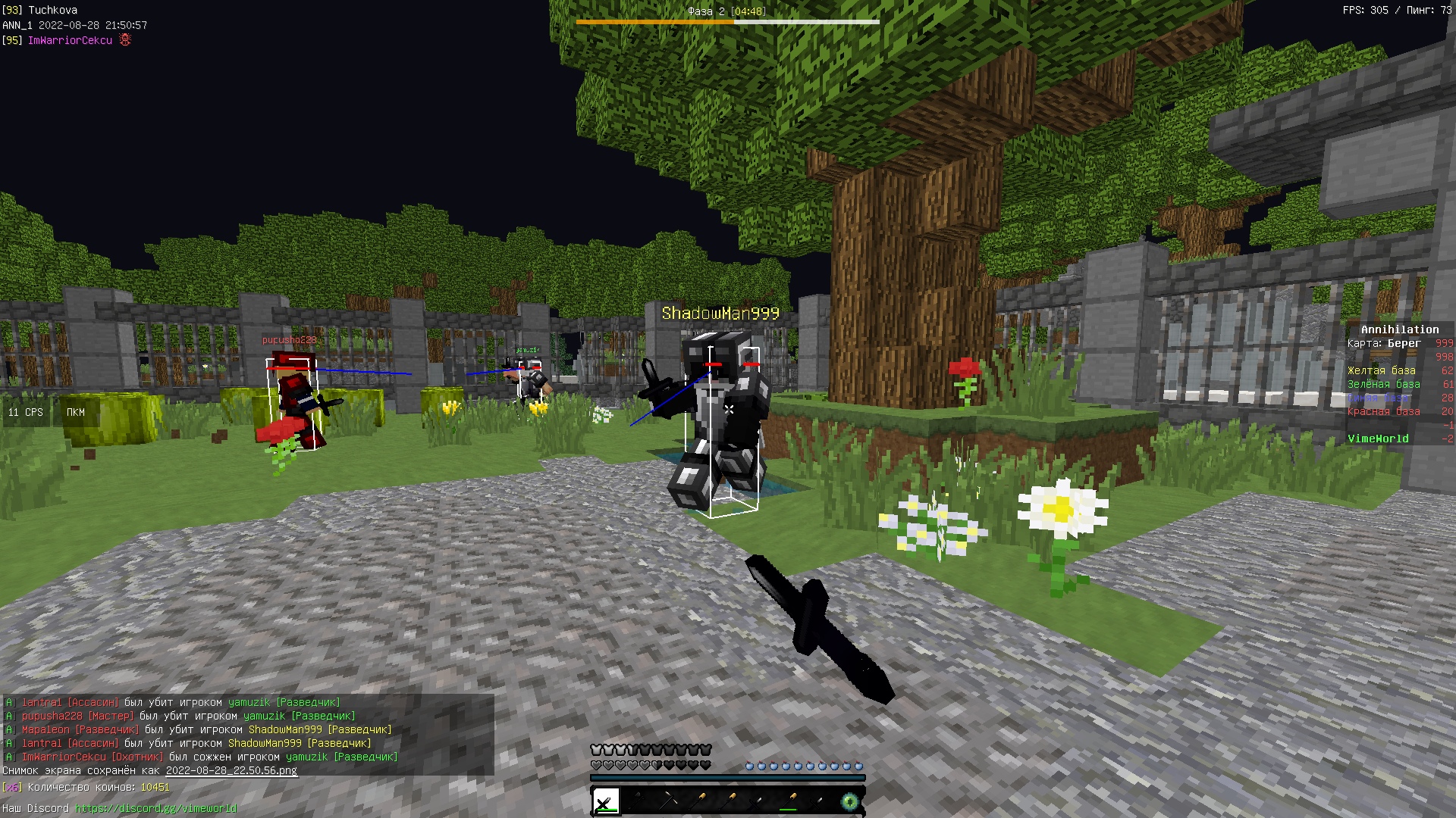 0PJlDlQKSVo.jpg?size=1920x1080&quality=9