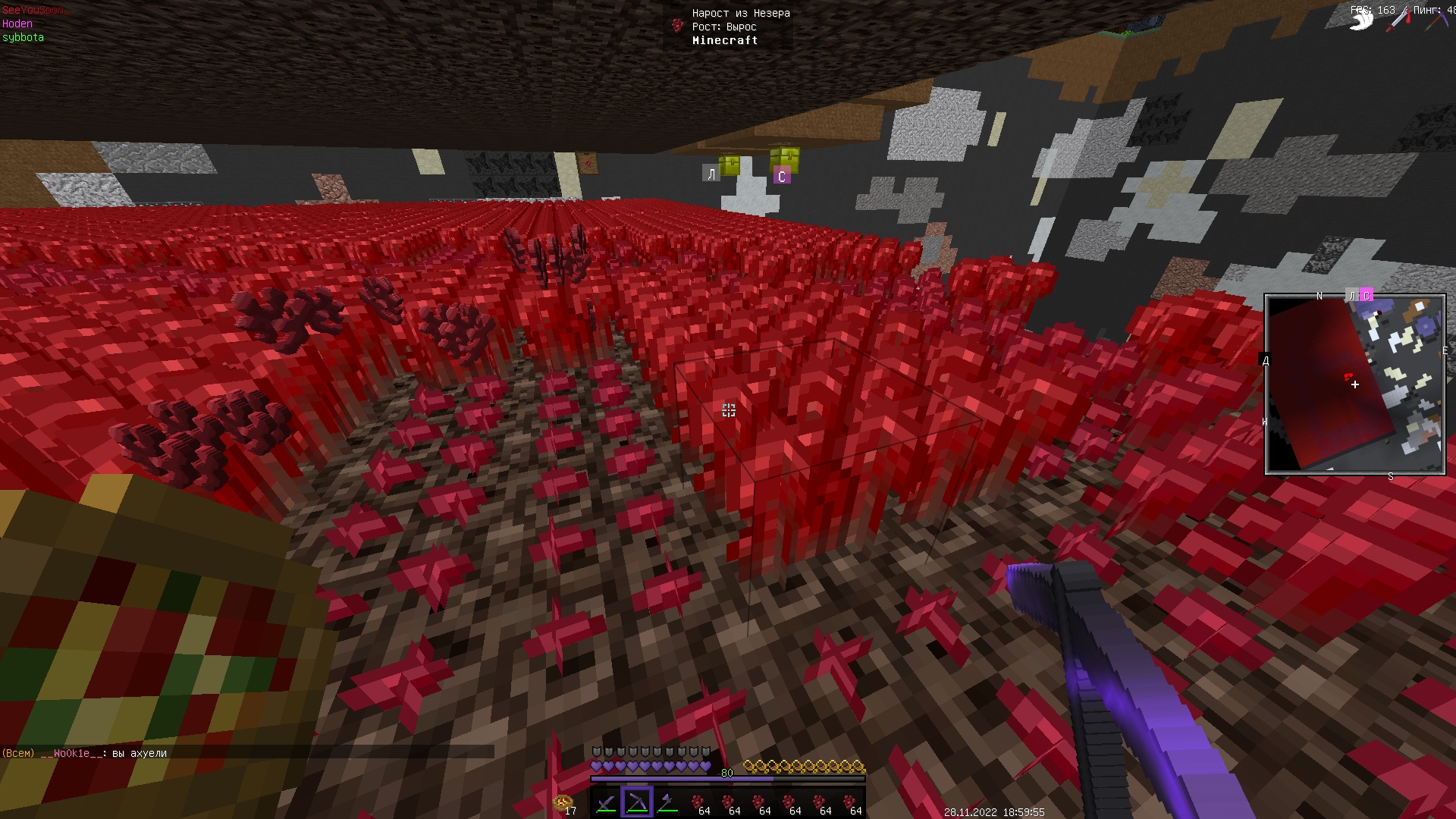 nofnzJbKH9s.jpg?size=1920x1080&quality=9