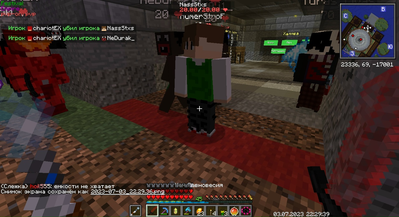 xtZsiwNJYy8.jpg?size=1280x698&quality=95