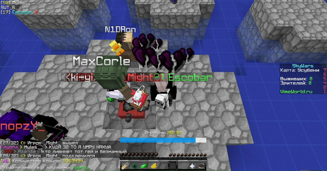 uhpM4btMgVM.jpg?size=1280x670&quality=96