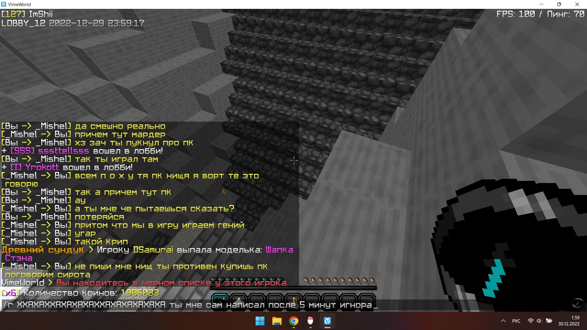 EadMyDJzh5Q.jpg?size=1920x1080&quality=9