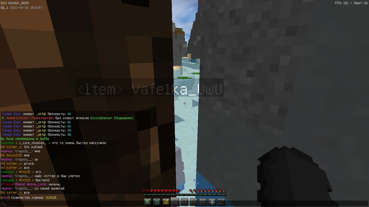 _bQzdAeyqn8.jpg?size=1280x720&quality=96