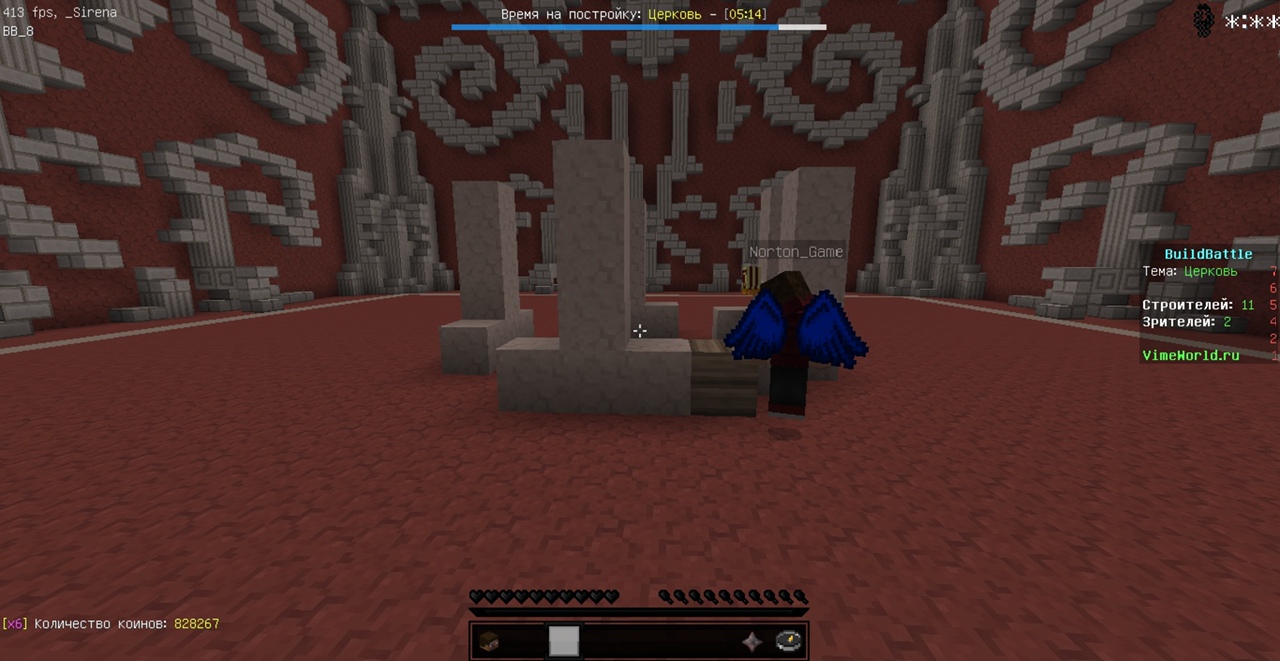 5VLHhPpaW-A.jpg?size=1280x661&quality=96