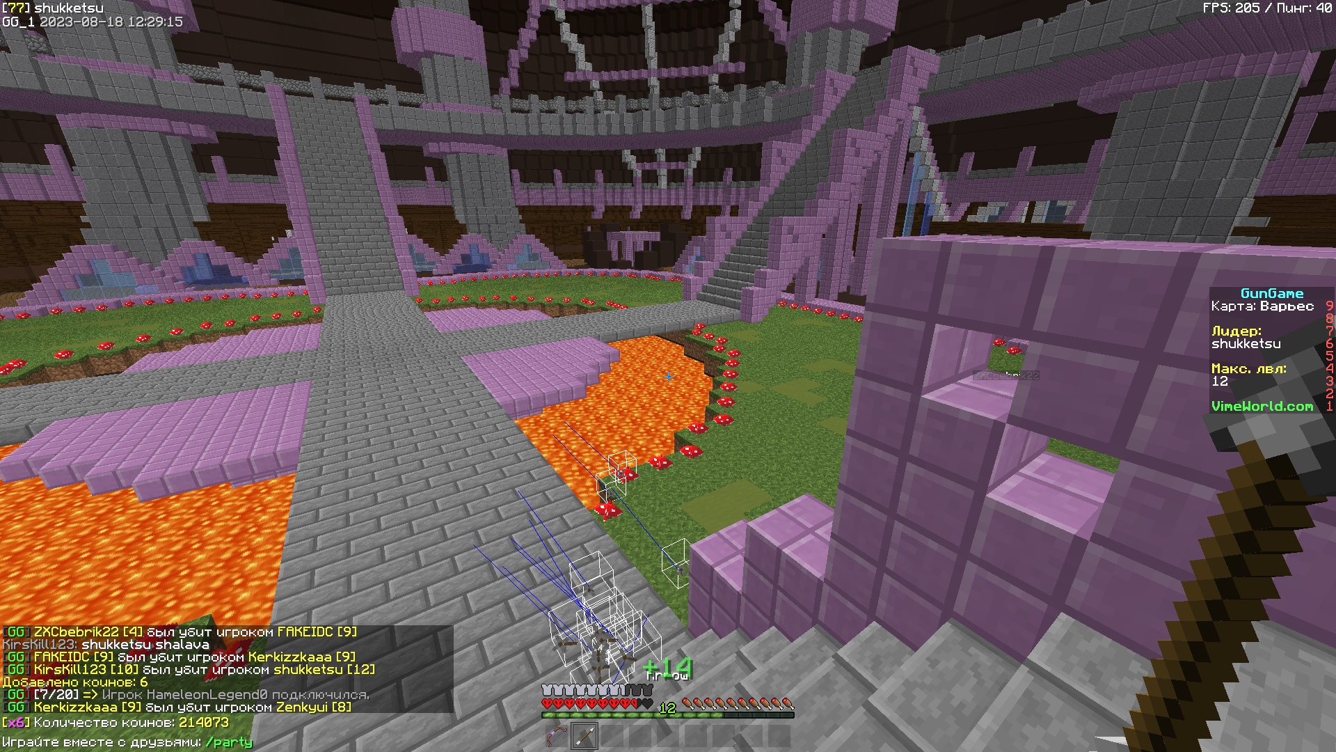 tNkSv-AWuhY.jpg?size=1920x1080&quality=9