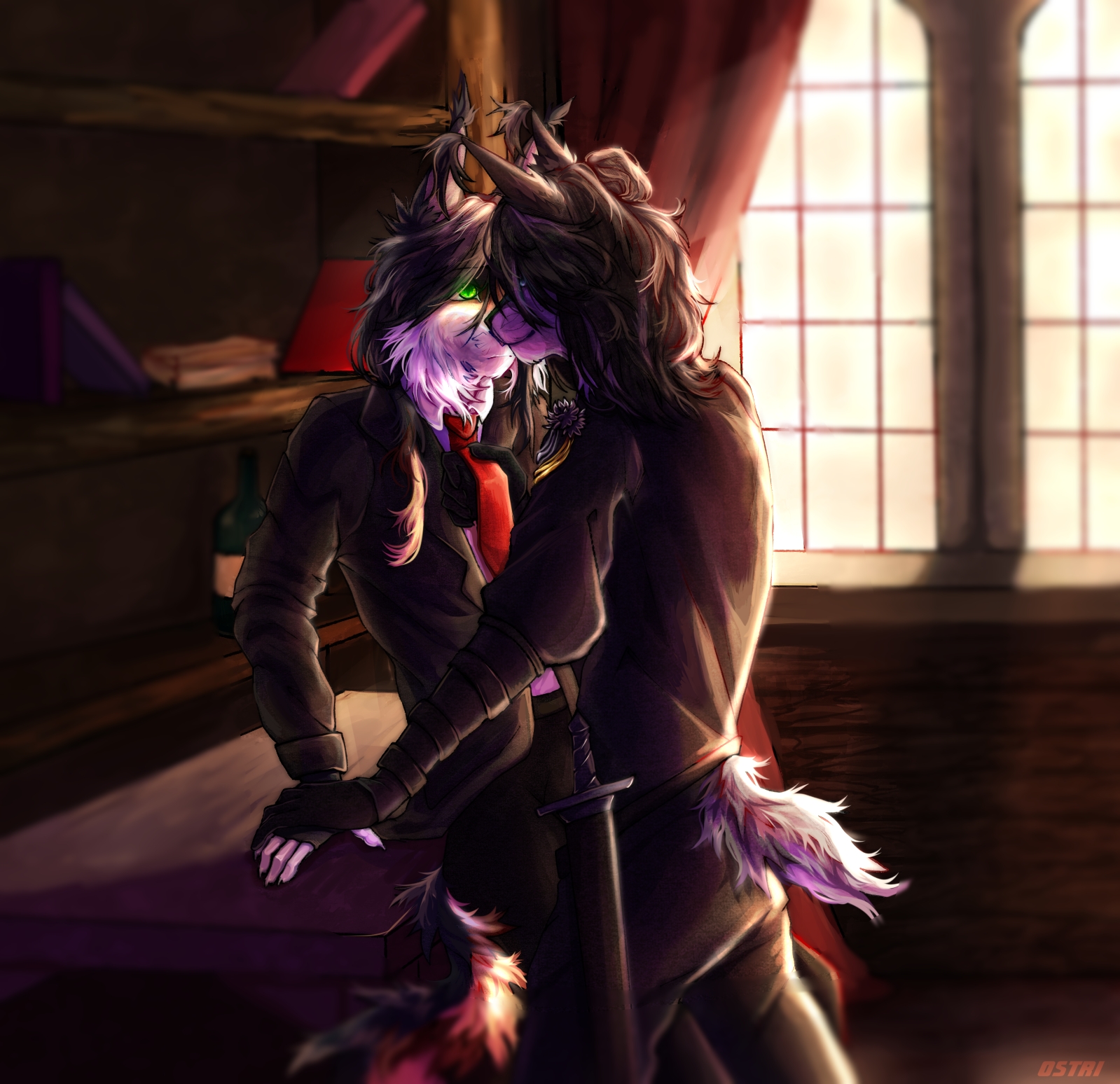 igp9i3J4iLg.jpg?size=1599x1548&quality=9