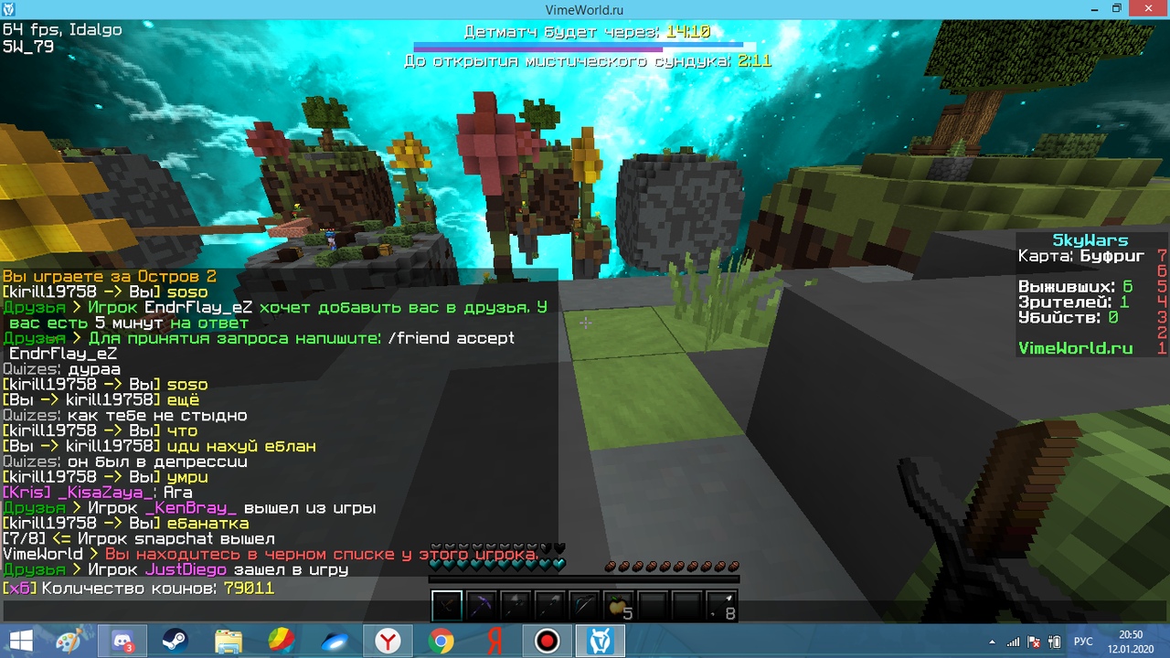 AZKxtP24o9A.jpg
