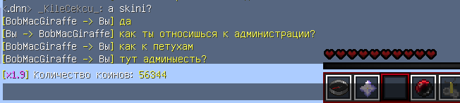 23241817.png