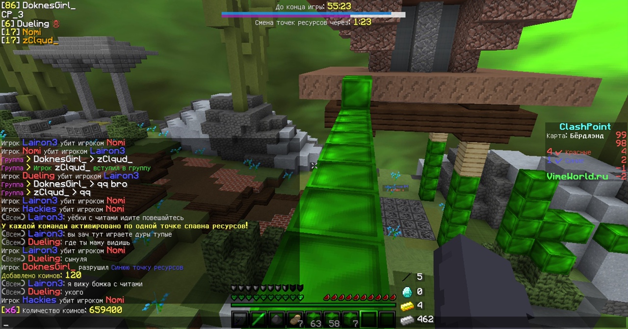 Twa97dN7TXA.jpg?size=1280x670&quality=96