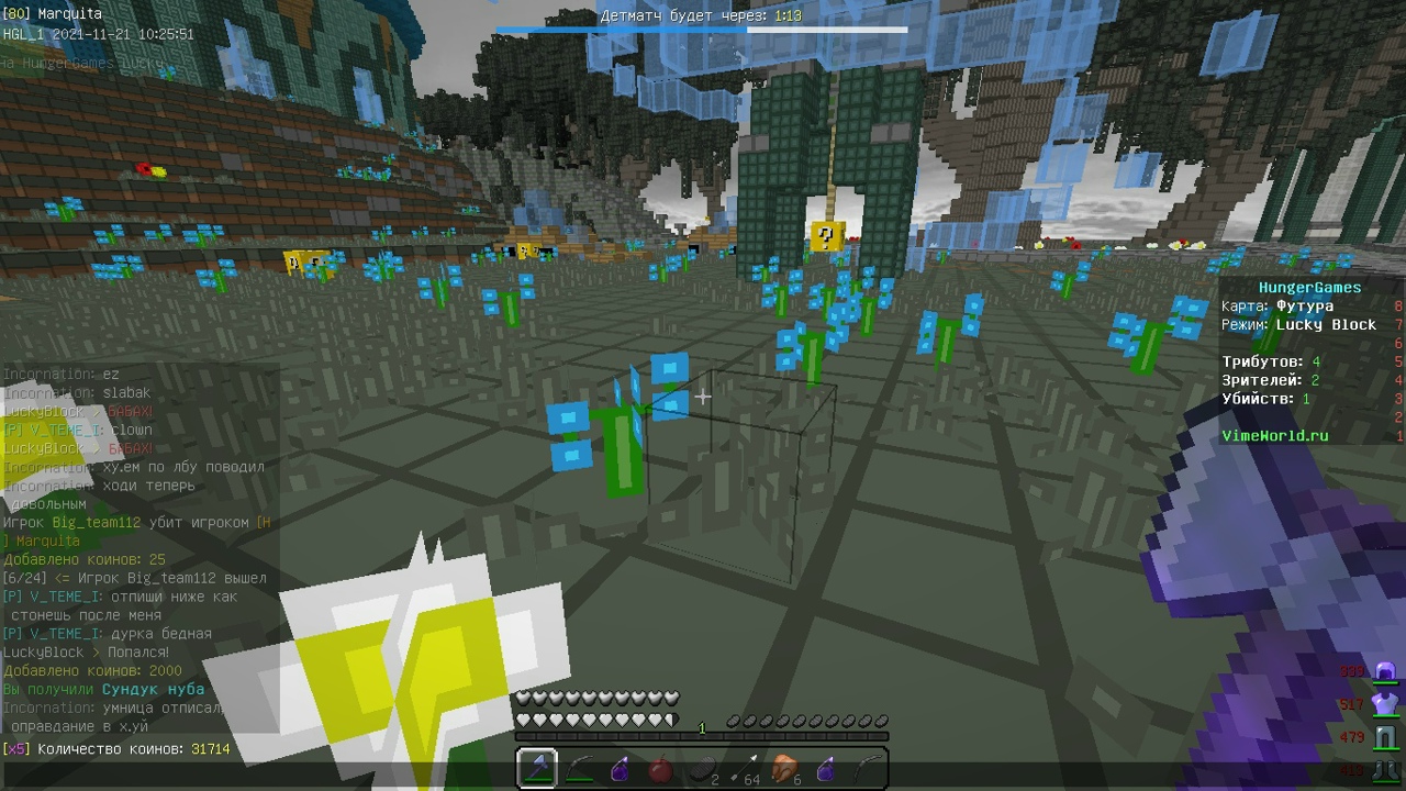 6fOw8ybcbA0.jpg?size=1280x720&quality=96