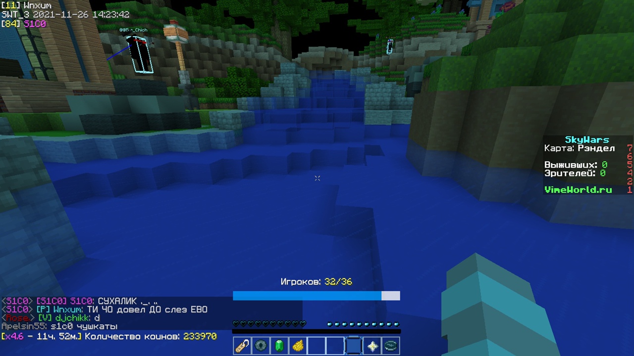 a2UWNpYsQHQ.jpg?size=1280x720&quality=96