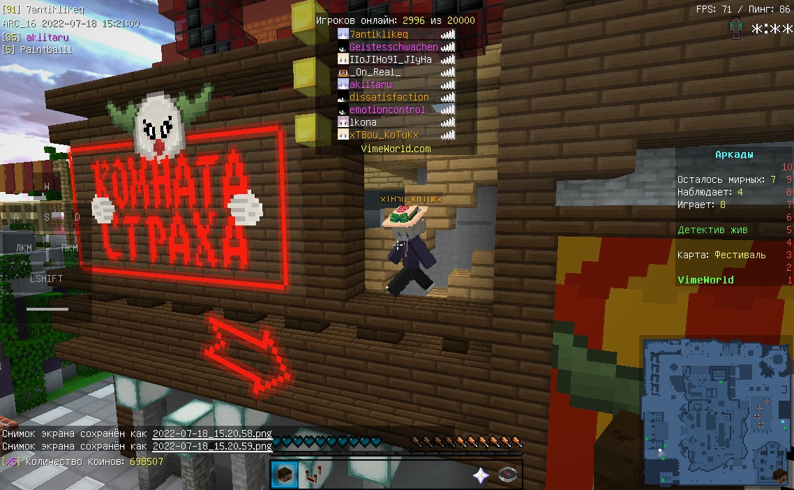 KGCcrAU5oUA.jpg?size=1138x702&quality=96