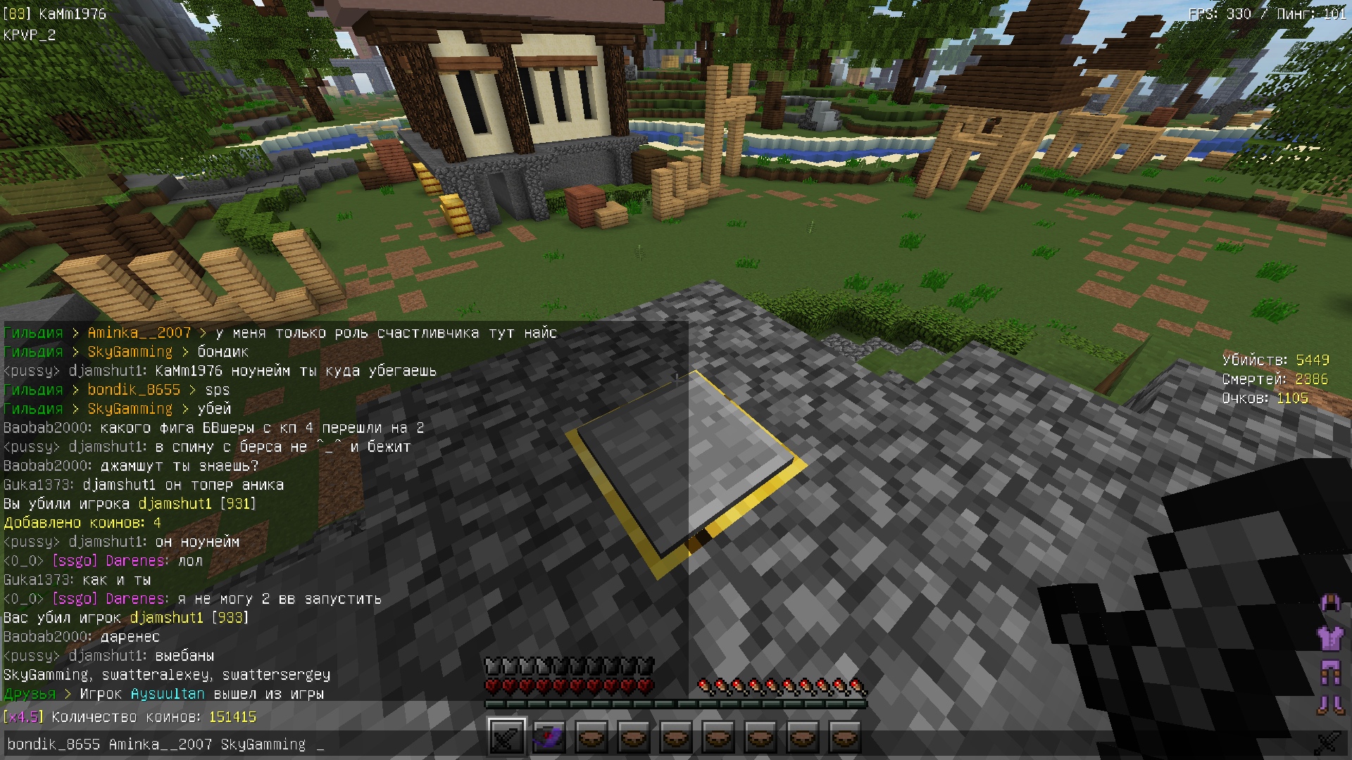 7G8wO7l6MSk.jpg?size=1920x1080&quality=9