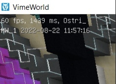 gbG7EX4s2bk.jpg?size=236x171&quality=96&