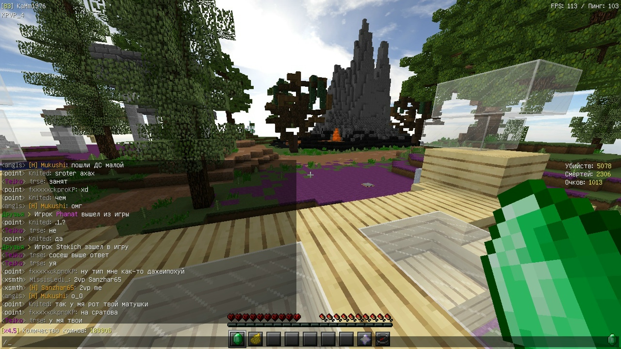 IMgilyV5pLE.jpg?size=1280x720&quality=96