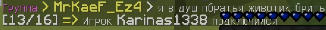 IM16ixI_gZE.jpg?size=666x62&quality=96&p