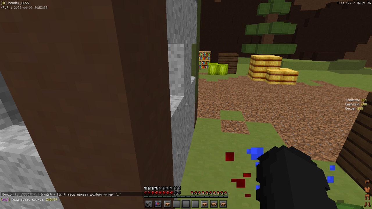 VccnbAEFnM4.jpg?size=1280x720&quality=96