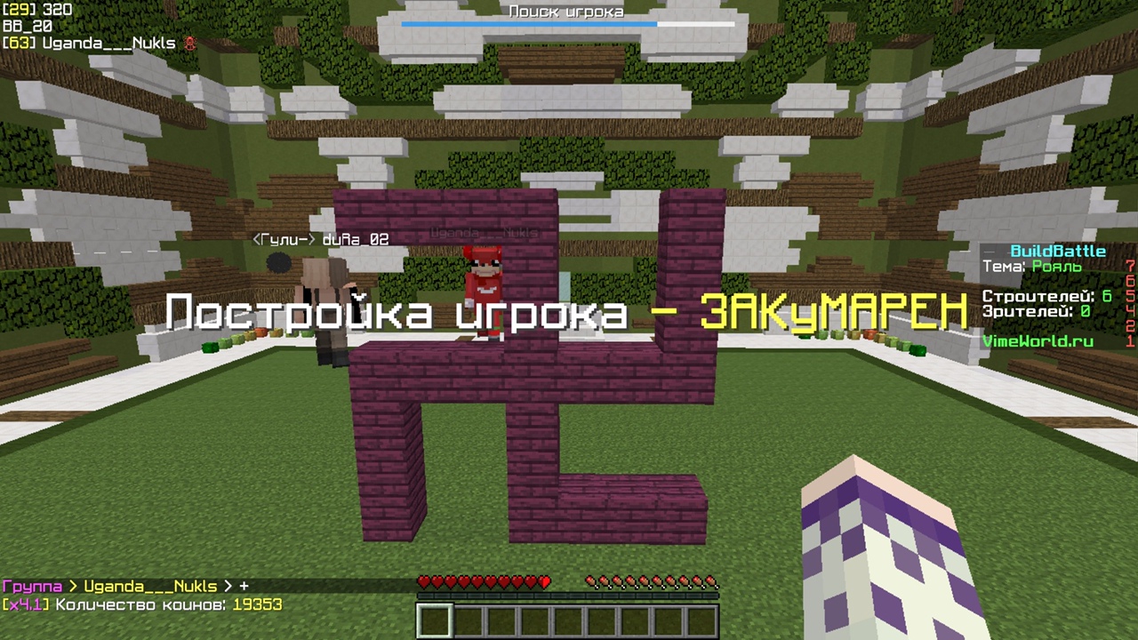 IMcNBLXmDNA.jpg?size=1280x720&quality=96