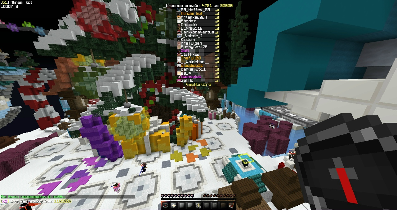 Gj2S-jKdSc0.jpg?size=1280x679&quality=96