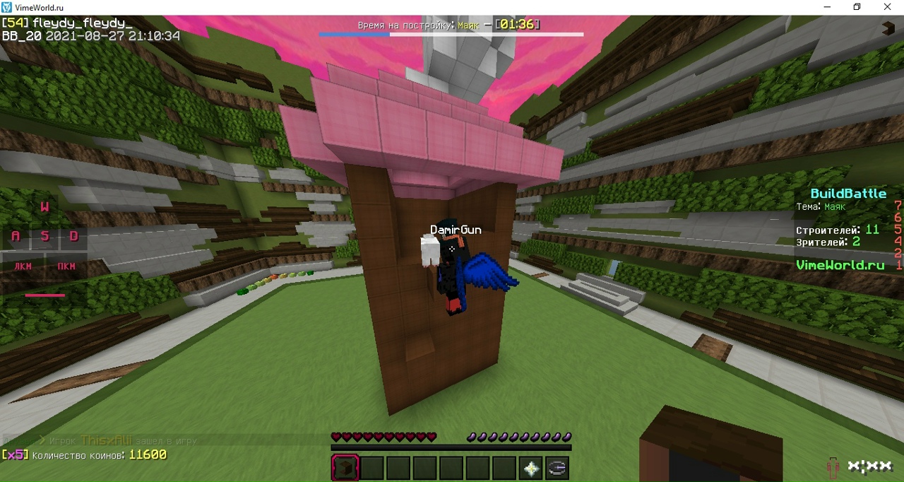 WjtLOKsjYHk.jpg?size=1280x682&quality=96