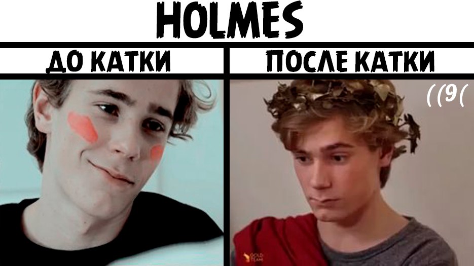 kS5qWUBkas4.jpg