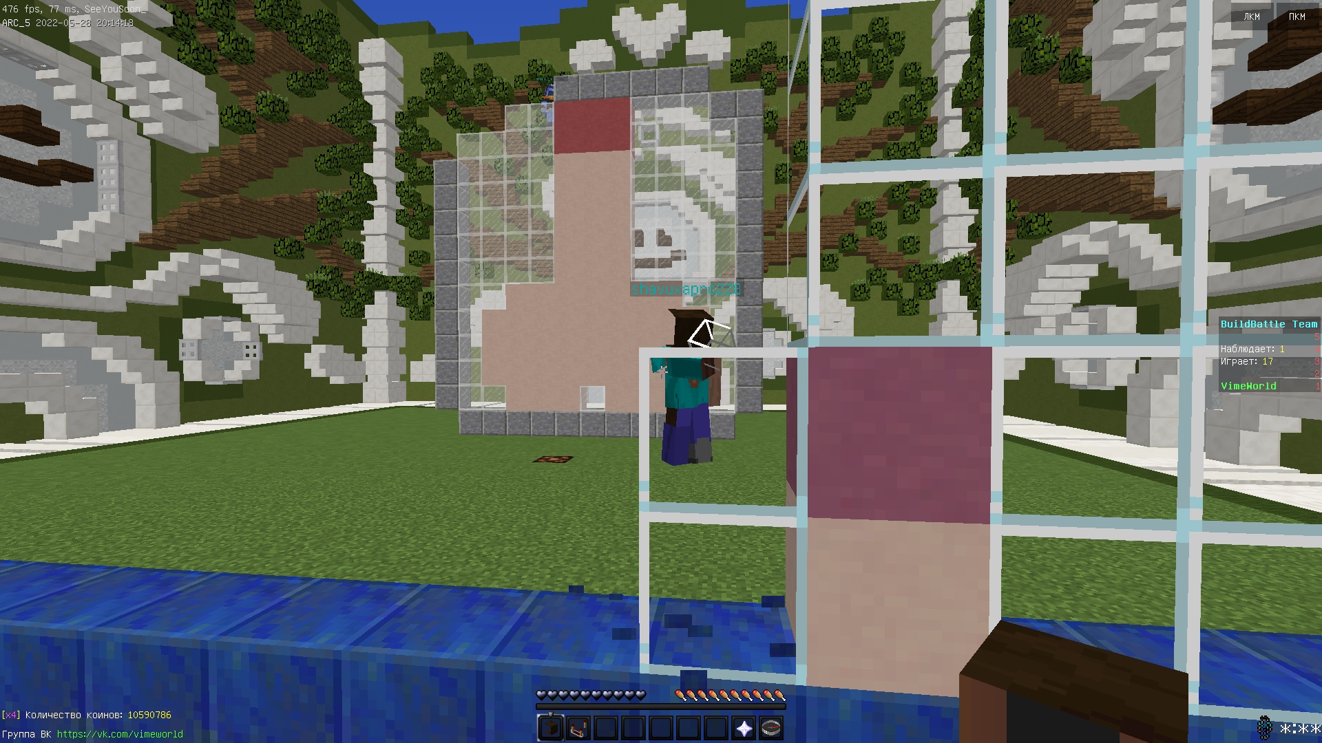 -WyM4Z2KbNBsh51LjGHIkLKRlcTUcU7ZPVzz8dmg