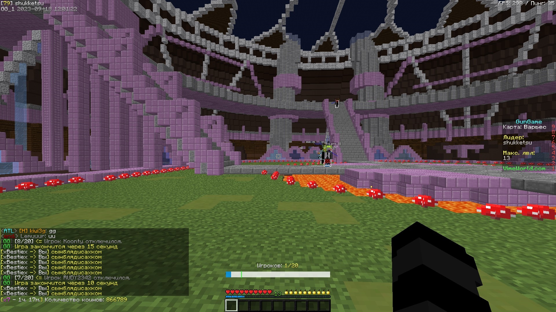 QMfsU53zeKU.jpg?size=1920x1080&quality=9