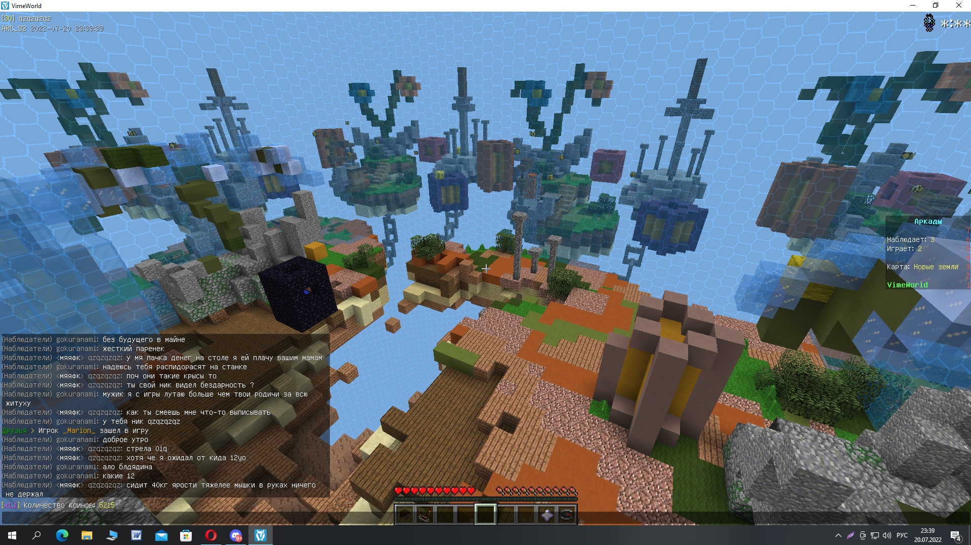 DIepkklDciA.jpg?size=1919x1079&quality=9