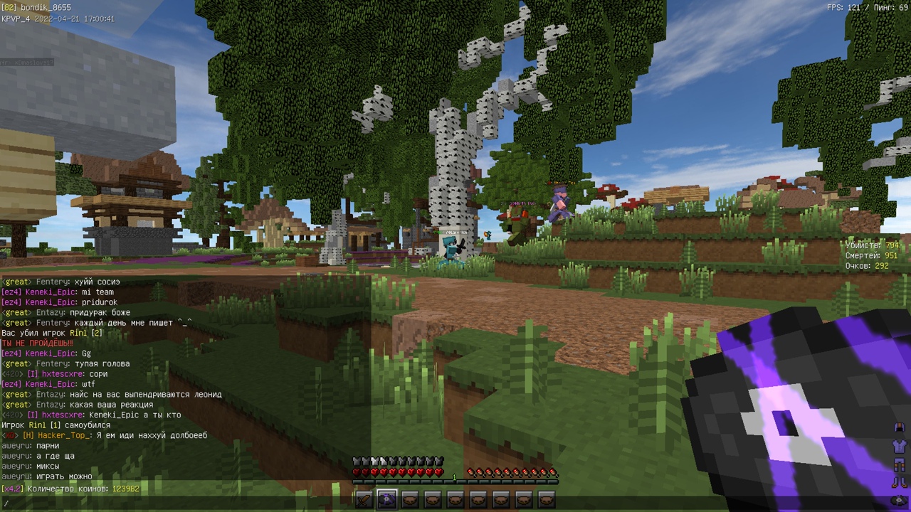 bLKJUa5pSNqt1YfazZZzQuHiaBcG4ShiKQZqe8qn