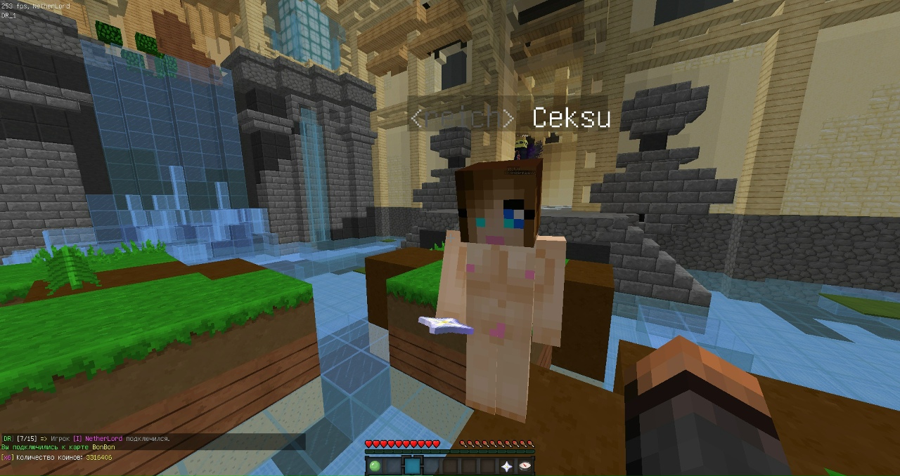 uWR0Ob3hG58.jpg?size=1280x678&quality=96