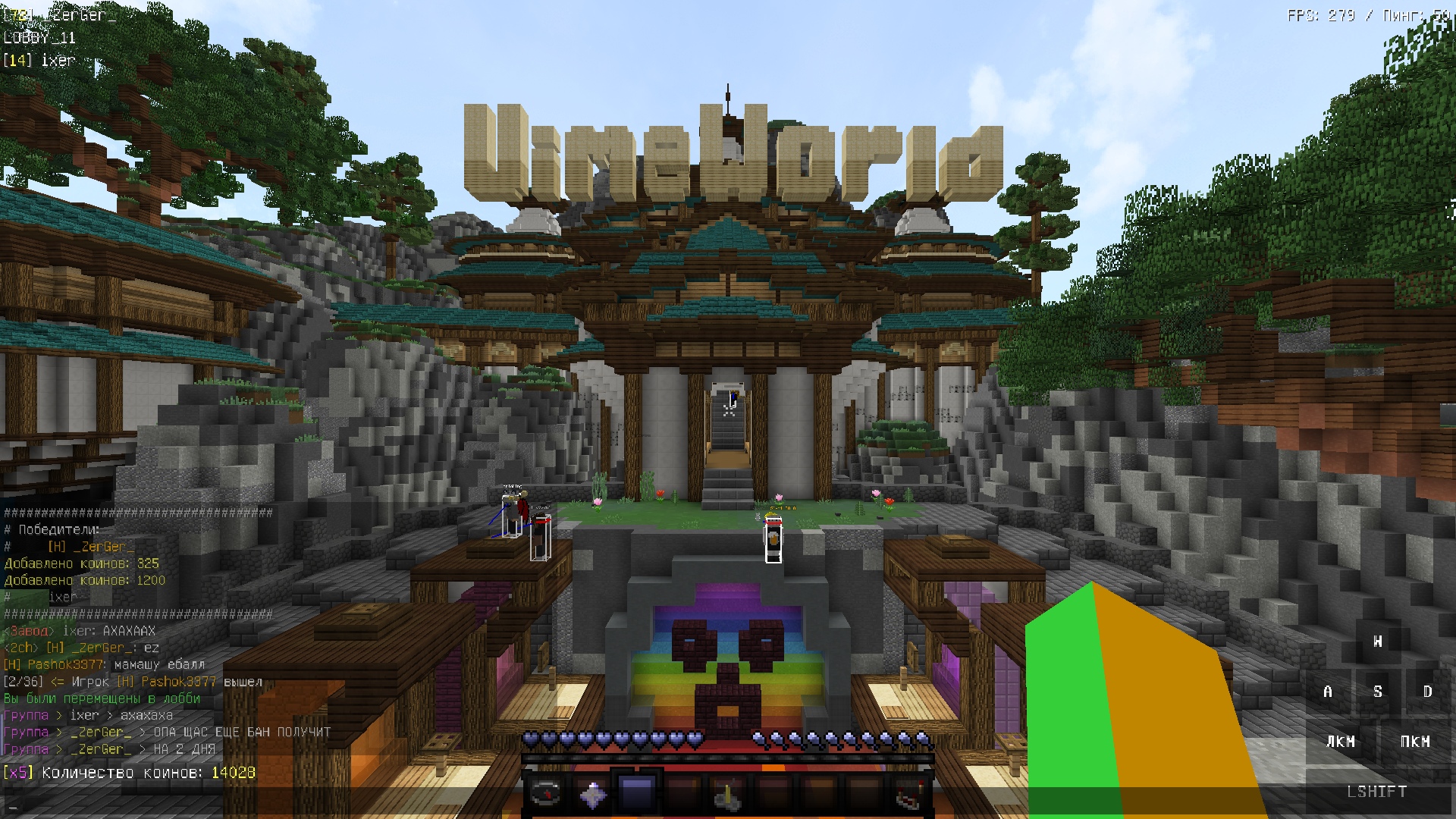 foaOru2zvss.jpg?size=1920x1080&quality=9