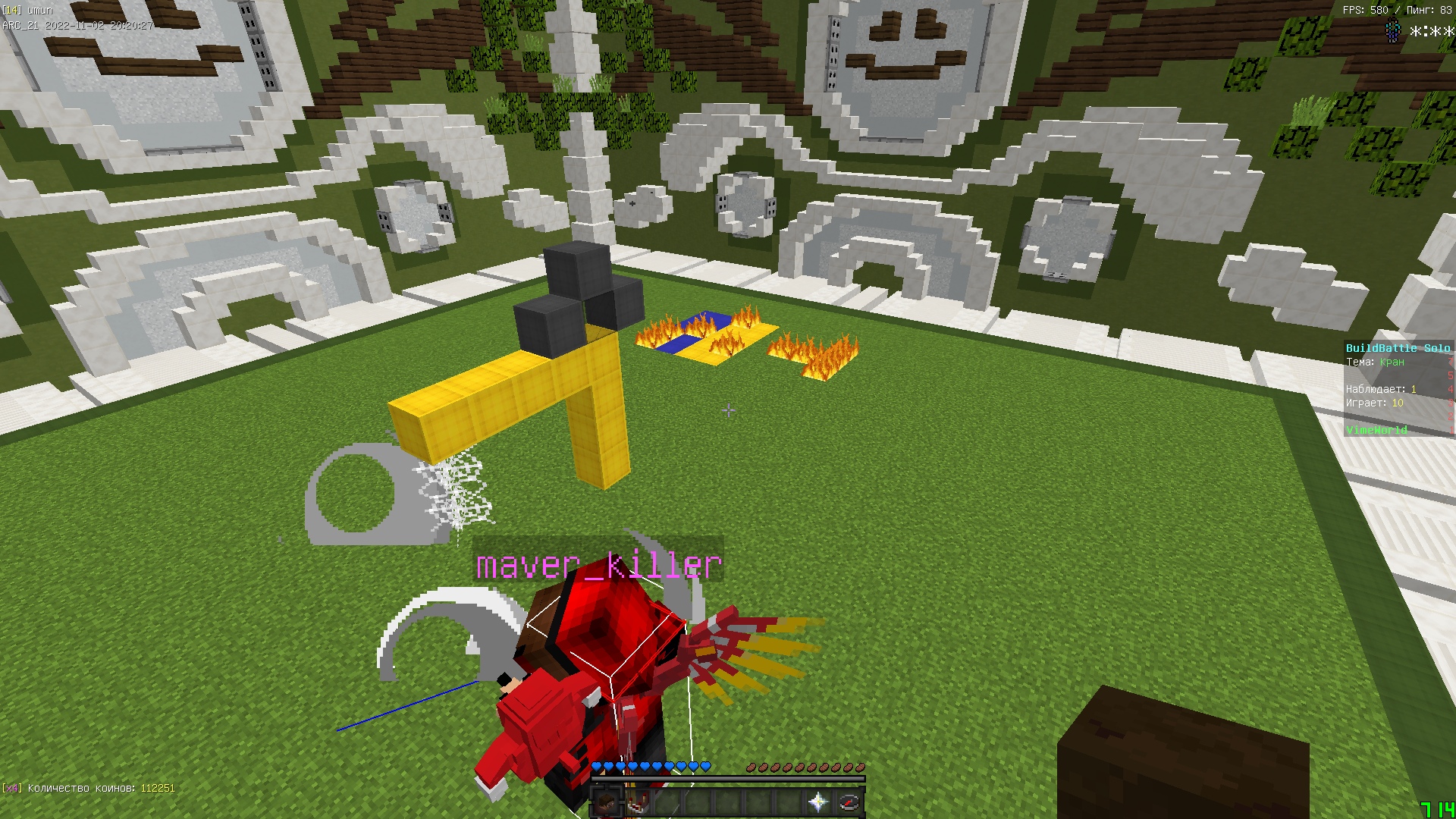 2-sEIbVK5S8.jpg?size=1920x1080&quality=9