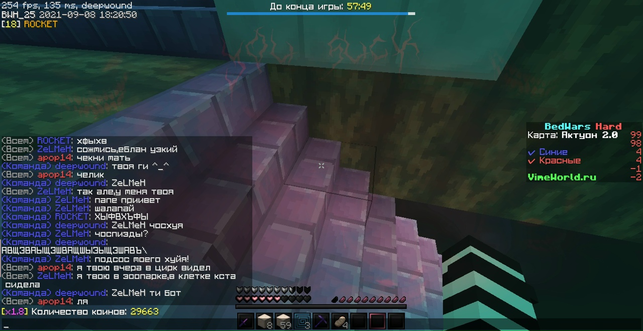 eaiO36X9n8Q.jpg?size=1280x661&quality=96