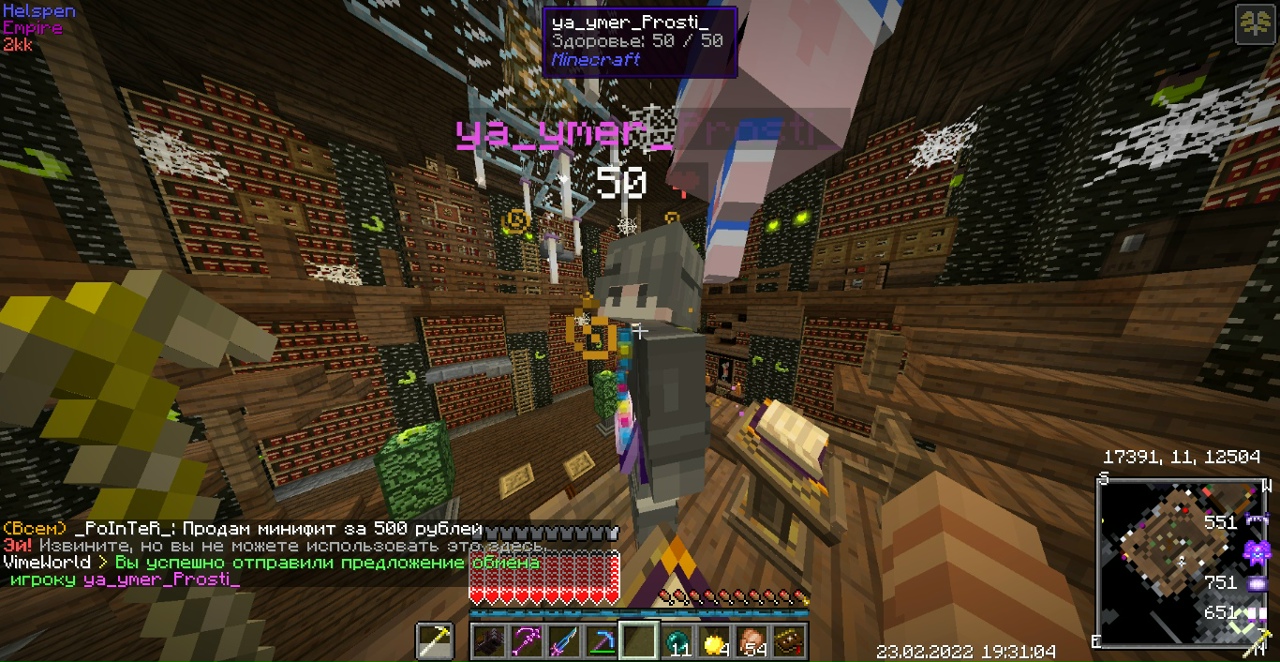 KjFrGvQKU6c.jpg?size=1280x662&quality=96