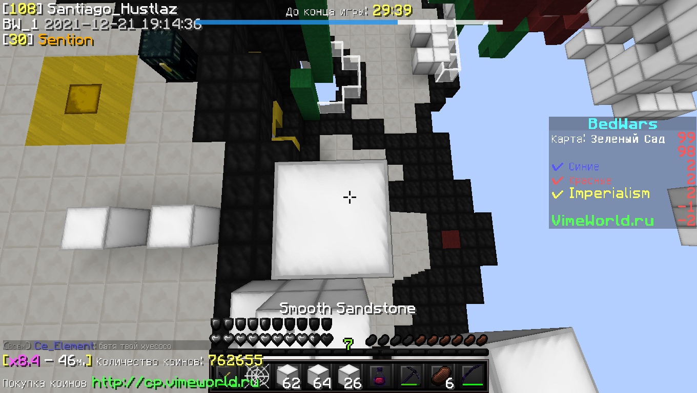 6beaImV3LGc.jpg?size=1360x768&quality=96