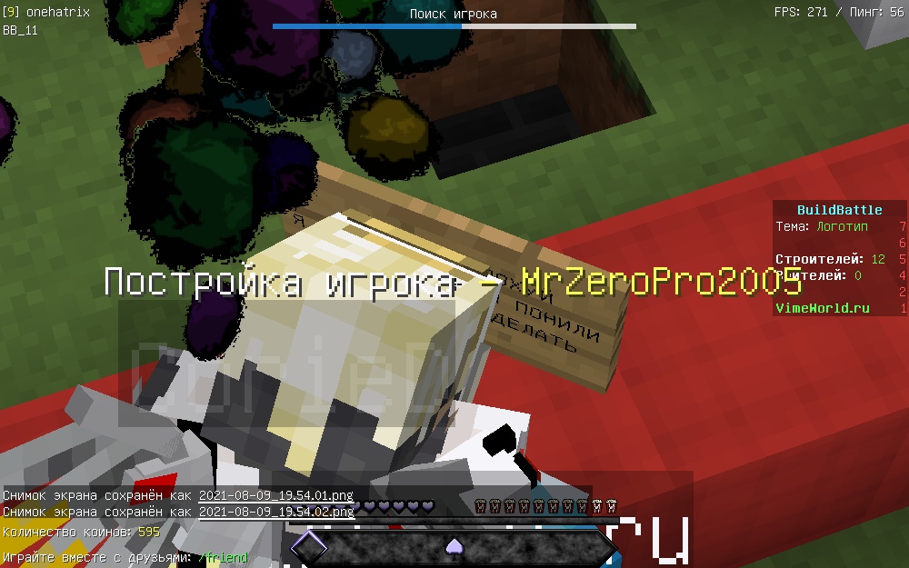 mg4hEoL4c3E.jpg?size=1000x625&quality=96